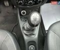 Сірий Дачія Duster, об'ємом двигуна 1.6 л та пробігом 210 тис. км за 9900 $, фото 22 на Automoto.ua