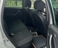 Сірий Дачія Duster, об'ємом двигуна 1.5 л та пробігом 172 тис. км за 11300 $, фото 17 на Automoto.ua