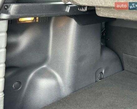 Сірий Дачія Duster, об'ємом двигуна 1.6 л та пробігом 210 тис. км за 9900 $, фото 34 на Automoto.ua