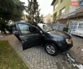 Сірий Дачія Duster, об'ємом двигуна 1.5 л та пробігом 151 тис. км за 9999 $, фото 25 на Automoto.ua