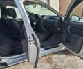 Сірий Дачія Duster, об'ємом двигуна 1.5 л та пробігом 159 тис. км за 12500 $, фото 72 на Automoto.ua