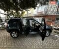 Сірий Дачія Duster, об'ємом двигуна 1.5 л та пробігом 151 тис. км за 9999 $, фото 27 на Automoto.ua