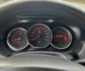 Сірий Дачія Duster, об'ємом двигуна 1.5 л та пробігом 172 тис. км за 11300 $, фото 9 на Automoto.ua