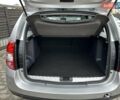 Сірий Дачія Duster, об'ємом двигуна 1.6 л та пробігом 210 тис. км за 9900 $, фото 31 на Automoto.ua