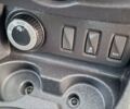 Сірий Дачія Duster, об'ємом двигуна 1.5 л та пробігом 159 тис. км за 12500 $, фото 74 на Automoto.ua