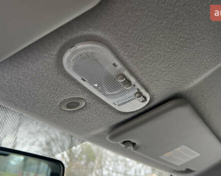 Сірий Дачія Duster, об'ємом двигуна 1.5 л та пробігом 172 тис. км за 11300 $, фото 43 на Automoto.ua