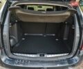Серый Дачия Duster, объемом двигателя 1.6 л и пробегом 146 тыс. км за 9950 $, фото 18 на Automoto.ua