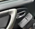 Сірий Дачія Duster, об'ємом двигуна 1.6 л та пробігом 123 тис. км за 10200 $, фото 6 на Automoto.ua