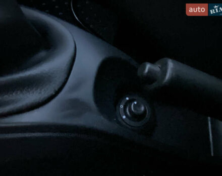 Серый Дачия Duster, объемом двигателя 1.5 л и пробегом 200 тыс. км за 12000 $, фото 36 на Automoto.ua