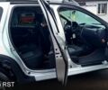 Сірий Дачія Duster, об'ємом двигуна 1.5 л та пробігом 167 тис. км за 11900 $, фото 10 на Automoto.ua