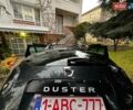 Серый Дачия Duster, объемом двигателя 1.5 л и пробегом 170 тыс. км за 10900 $, фото 27 на Automoto.ua