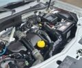 Серый Дачия Duster, объемом двигателя 1.5 л и пробегом 167 тыс. км за 11900 $, фото 41 на Automoto.ua