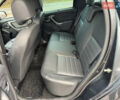 Серый Дачия Duster, объемом двигателя 1.6 л и пробегом 186 тыс. км за 12300 $, фото 44 на Automoto.ua