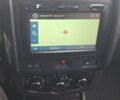 Серый Дачия Duster, объемом двигателя 1.5 л и пробегом 167 тыс. км за 11900 $, фото 108 на Automoto.ua