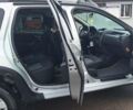 Серый Дачия Duster, объемом двигателя 1.5 л и пробегом 167 тыс. км за 11900 $, фото 22 на Automoto.ua
