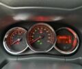 Серый Дачия Duster, объемом двигателя 1.6 л и пробегом 185 тыс. км за 12350 $, фото 2 на Automoto.ua