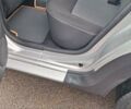 Серый Дачия Duster, объемом двигателя 1.5 л и пробегом 167 тыс. км за 11900 $, фото 58 на Automoto.ua