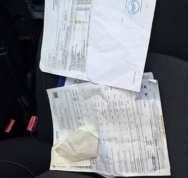 Серый Дачия Duster, объемом двигателя 1.5 л и пробегом 167 тыс. км за 11900 $, фото 120 на Automoto.ua