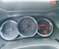 Серый Дачия Duster, объемом двигателя 1.5 л и пробегом 236 тыс. км за 11500 $, фото 5 на Automoto.ua