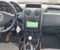 Серый Дачия Duster, объемом двигателя 1.5 л и пробегом 167 тыс. км за 11900 $, фото 88 на Automoto.ua