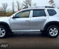 Сірий Дачія Duster, об'ємом двигуна 1.5 л та пробігом 167 тис. км за 11900 $, фото 3 на Automoto.ua