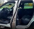 Сірий Дачія Duster, об'ємом двигуна 1.5 л та пробігом 167 тис. км за 11900 $, фото 8 на Automoto.ua
