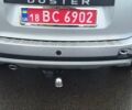 Серый Дачия Duster, объемом двигателя 1.5 л и пробегом 167 тыс. км за 11900 $, фото 65 на Automoto.ua