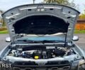Сірий Дачія Duster, об'ємом двигуна 1.5 л та пробігом 167 тис. км за 11900 $, фото 13 на Automoto.ua