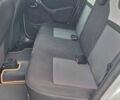 Серый Дачия Duster, объемом двигателя 1.5 л и пробегом 167 тыс. км за 11900 $, фото 61 на Automoto.ua
