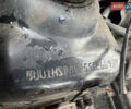 Серый Дачия Duster, объемом двигателя 1.6 л и пробегом 186 тыс. км за 12300 $, фото 39 на Automoto.ua