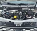Серый Дачия Duster, объемом двигателя 1.5 л и пробегом 167 тыс. км за 11900 $, фото 38 на Automoto.ua