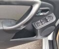 Серый Дачия Duster, объемом двигателя 1.5 л и пробегом 167 тыс. км за 11900 $, фото 102 на Automoto.ua
