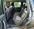 Серый Дачия Duster, объемом двигателя 1.5 л и пробегом 168 тыс. км за 7600 $, фото 9 на Automoto.ua