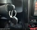 Серый Дачия Duster, объемом двигателя 1.6 л и пробегом 186 тыс. км за 12900 $, фото 5 на Automoto.ua