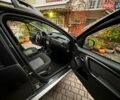 Серый Дачия Duster, объемом двигателя 1.5 л и пробегом 170 тыс. км за 10900 $, фото 17 на Automoto.ua