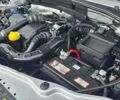 Серый Дачия Duster, объемом двигателя 1.5 л и пробегом 167 тыс. км за 11900 $, фото 42 на Automoto.ua