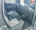 Серый Дачия Duster, объемом двигателя 1.5 л и пробегом 236 тыс. км за 11500 $, фото 2 на Automoto.ua
