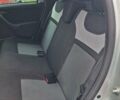 Серый Дачия Duster, объемом двигателя 1.5 л и пробегом 167 тыс. км за 11900 $, фото 54 на Automoto.ua