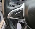 Сірий Дачія Duster, об'ємом двигуна 1.5 л та пробігом 128 тис. км за 8270 $, фото 13 на Automoto.ua