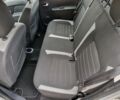 Сірий Дачія Duster, об'ємом двигуна 1.5 л та пробігом 128 тис. км за 8270 $, фото 9 на Automoto.ua
