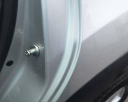 Серый Дачия Duster, объемом двигателя 1.5 л и пробегом 167 тыс. км за 11900 $, фото 56 на Automoto.ua