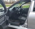 Серый Дачия Duster, объемом двигателя 1.5 л и пробегом 167 тыс. км за 11900 $, фото 19 на Automoto.ua