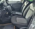 Серый Дачия Duster, объемом двигателя 1.5 л и пробегом 167 тыс. км за 11900 $, фото 43 на Automoto.ua