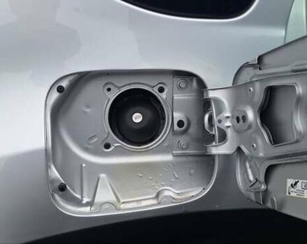 Серый Дачия Duster, объемом двигателя 1.5 л и пробегом 167 тыс. км за 11900 $, фото 81 на Automoto.ua