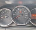 Серый Дачия Duster, объемом двигателя 1.5 л и пробегом 167 тыс. км за 11900 $, фото 104 на Automoto.ua