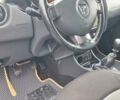 Серый Дачия Duster, объемом двигателя 1.5 л и пробегом 167 тыс. км за 11900 $, фото 103 на Automoto.ua