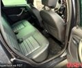 Серый Дачия Duster, объемом двигателя 1.6 л и пробегом 186 тыс. км за 12900 $, фото 9 на Automoto.ua