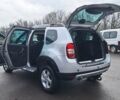 Серый Дачия Duster, объемом двигателя 1.5 л и пробегом 167 тыс. км за 11900 $, фото 93 на Automoto.ua