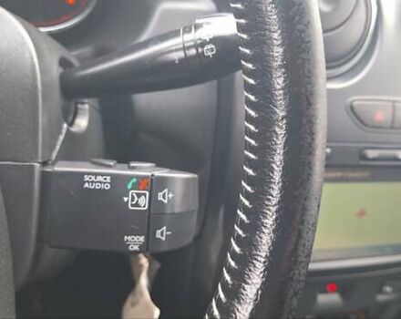 Серый Дачия Duster, объемом двигателя 1.5 л и пробегом 167 тыс. км за 11900 $, фото 110 на Automoto.ua