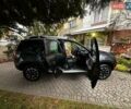 Серый Дачия Duster, объемом двигателя 1.5 л и пробегом 170 тыс. км за 10900 $, фото 28 на Automoto.ua